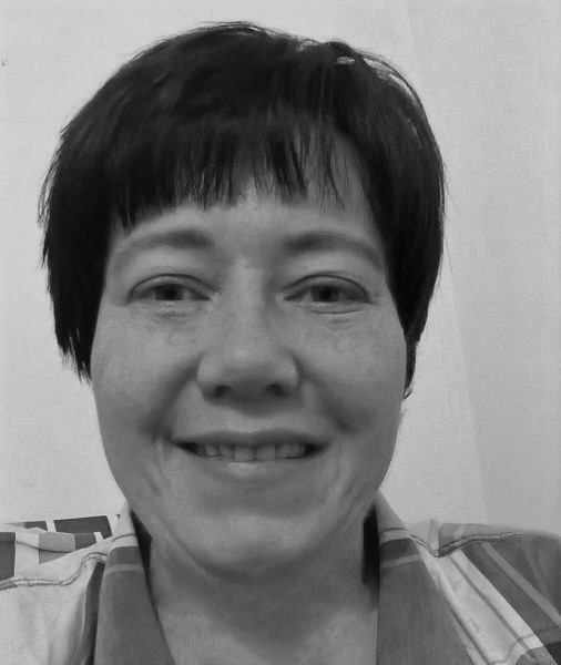 files/music_academy/Ich 21.08.2017.jpg